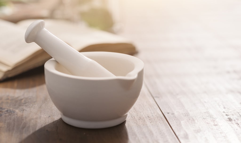 Virtual Psychiatrist in Eugene